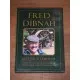Fred Dibnah - Getting Steamed Up